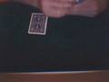 videos de Card Tricks