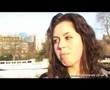 Curvy women vs. size zero and sexual attraction