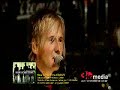 Delirous Now Is The Time CD/DVD Delirous Now Is The Time CD/DVD