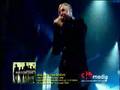 Delirous Now Is The Time CD/DVD