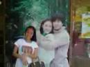TRIP TO NAMI ISLAND