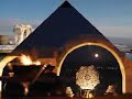 MUSEUM HOTEL -  CAPPADOCIA
