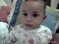ana lua.wmv
