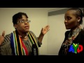 pamela nomvete biography pamela nomvete biography