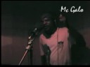 mc galo e dj ratinho