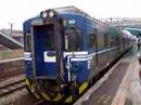 電車EMU500