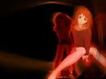 Thumbnail #3