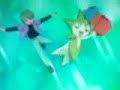 Pokemon: The Music