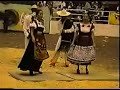 Banda La Alte�ita-Arriba Pitchataro