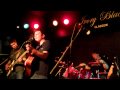 Spin a Yarn (Live at Ivory Blacks)