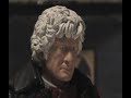 Doctor Who Action Figure Adventures: The Collective-Part Four