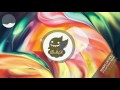 Ed Sheeran - Shape of You (it's different Remix)