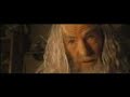 Frodo el mariposon Frodo el mariposon