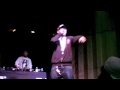 CL@P (CRE8ERS)Live 【日はまた昇る】 :Minamix STREET-CONVENTION @ I to I