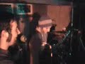 Fat Sally - nation states (propagandhi cover)