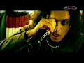 Viata are gust - HOLOGRAF Viata are gust - HOLOGRAF