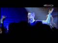 Viata are gust - HOLOGRAF