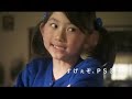 New! dragon ball z burst limit japanese commercial 2!