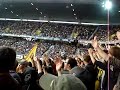 BSC Young Boys Supporters BSC Young Boys Supporters