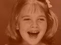 Drew Barrymore