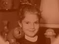 Drew Barrymore Drew Barrymore