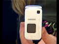 shinymedia shinyshiny techdigest susiweaser samsung samsunglily