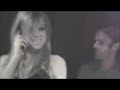 MISS AMAL - SLAM FM SET