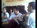 ngiti ka lang by leo and marven