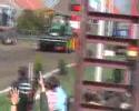 John deere 7530 op TT kamperveen