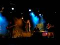 Johnny-Reid-Darlin-R