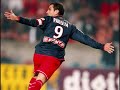 PAULETA