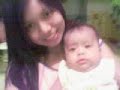 baby,love,team,muah,panalangin,parokya ni edgar,linkin park,