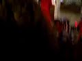 first presbyterian church performance, dec. 2006 singing adeste fideles.  sorry for bad video quality, but sound is good.