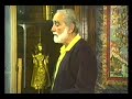 Direct Understanding and Attainment of Buddhahood (5 of 6)