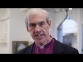 The Bishop of Carlisle’s Christmas Message 2018 The Bishop of Carlisle’s Christmas Message 2018