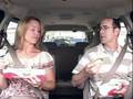 videos de Sonic - Sausage Biscuit Dippers