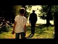Billy Currington - Walk A Little Straighter default - Billy Currington - Walk A Little Straighter