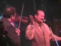 Cs�k zenekar - de szeretn�k Lovasi