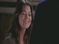 GREY'S ANATOMY TOP MOMENTS