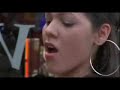 KARADURA dir:cesaralmanzar KARADURA dir:cesaralmanzar