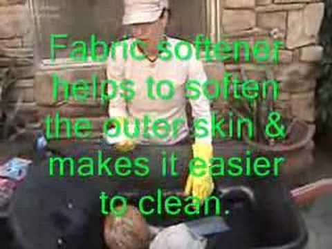See video
