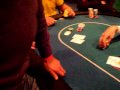 Guarda video