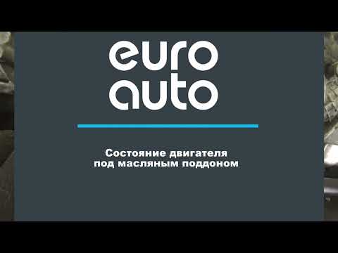 Видео Двигатель (ДВС) 272.977 для Mercedes Benz W212 E-Klasse 2009-2016 контрактный товар состояние отличное