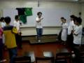 videos de paburger ka naman!!