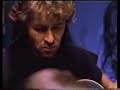 Peter Maffay & Tony Carey - Auf Sand gebaut Peter Maffay & Tony Carey - Auf Sand gebaut