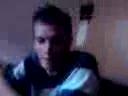 mick gangstar mc