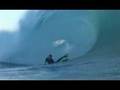 Best Bodyboarding View Video