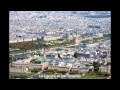 Paris - Monuments - YouTube