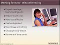 effective-meetings-webinar.html