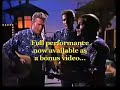 this wonderful live performance of bob dylan's 